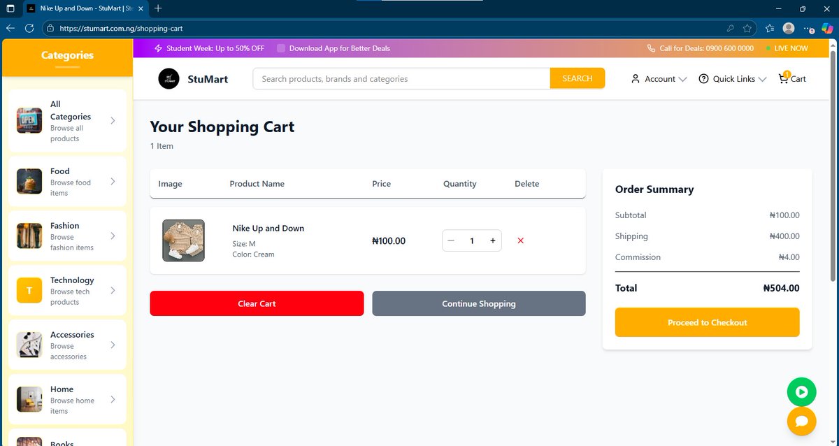 Sonofgrace tweet media