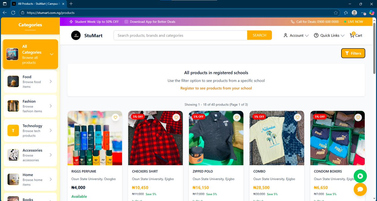 Sonofgrace tweet media