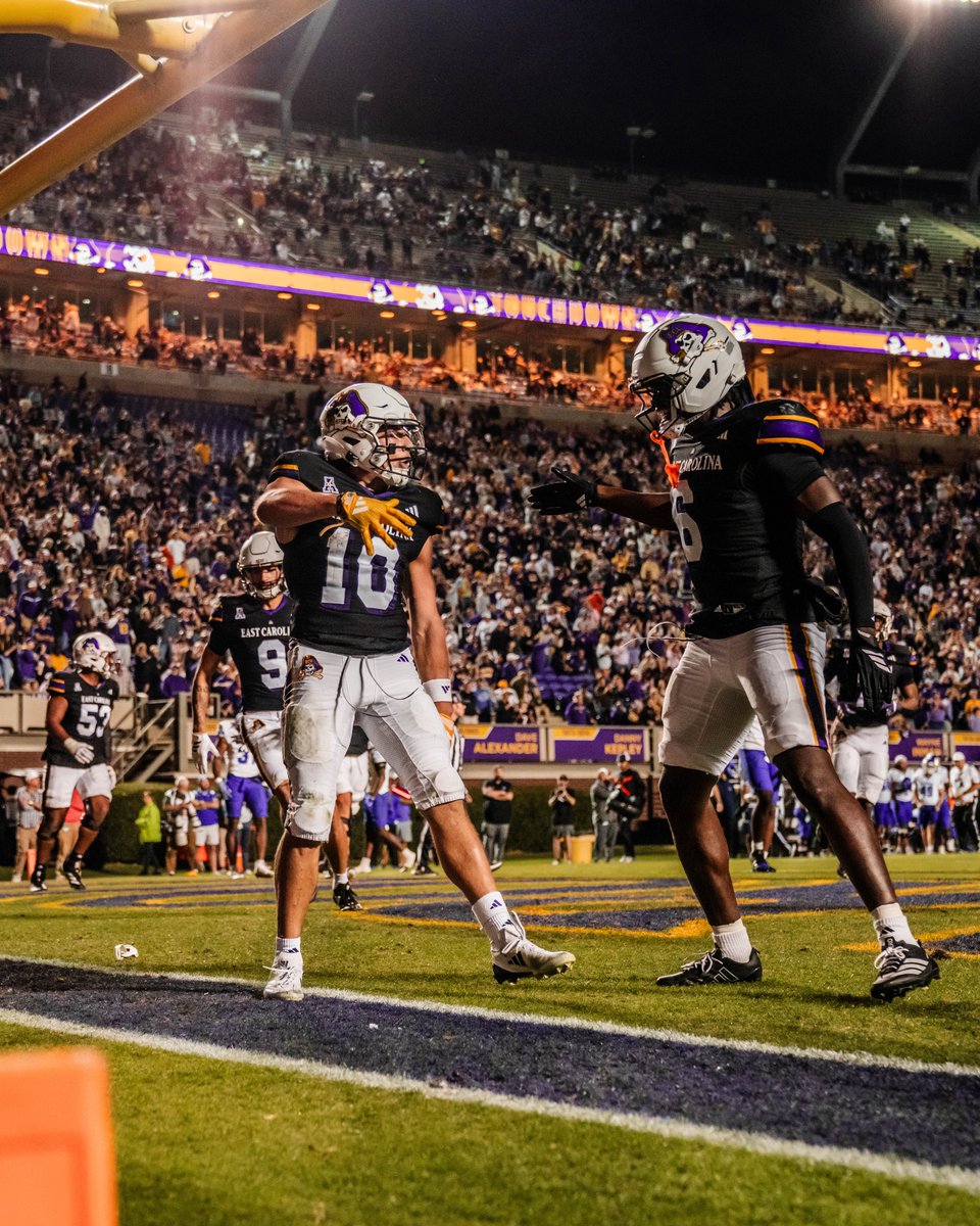 What’s the word 🔟

<a href="/spalding_brock/">Brock Spalding</a>