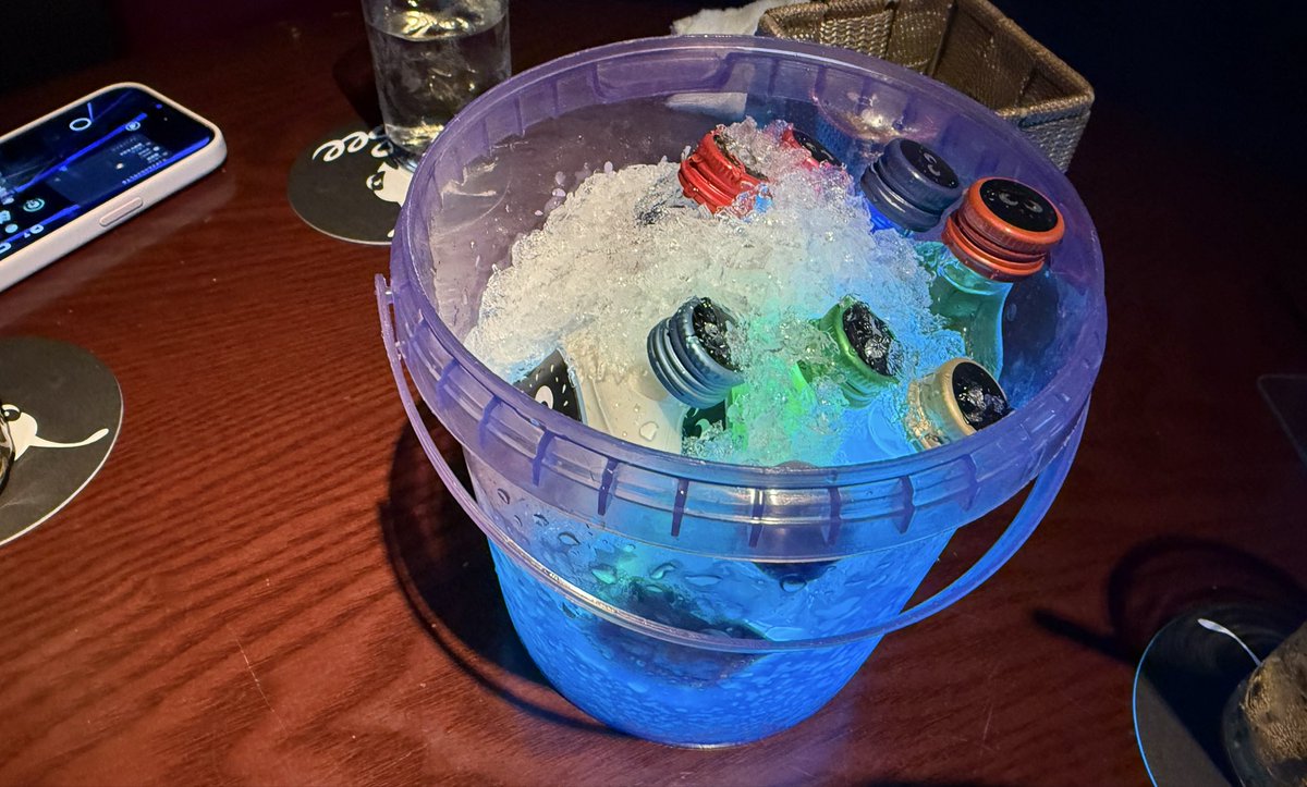 ハニ🍯🍼🩵 tweet media