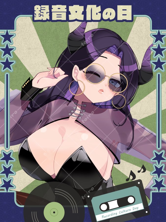 おはようちゃん おはようス-ちゃん | ジョーン・G. ロビンソン, Robinson,Joan Gale