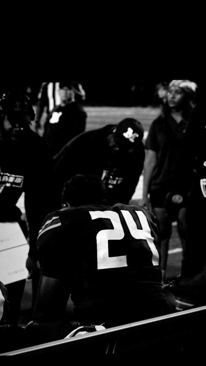 All I need is one opportunity 💯💯