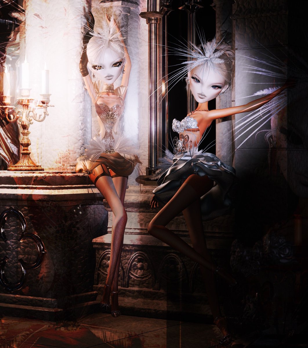 𝑱𝒐𝒉𝒂𝒏𝒏𝒂 ⋆.ೃ࿔*:・ tweet media