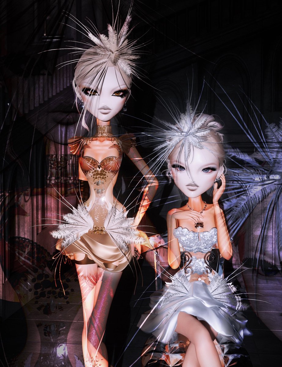 𝕷𝖎𝖐𝖊 𝖆 𝖘𝖙𝖆𝖙𝖚𝖊 𝖎𝖓 𝖙𝖍𝖊 𝖘𝖙𝖔𝖗𝖒
<a href="/InsideConsai/">CONSAI ™</a>