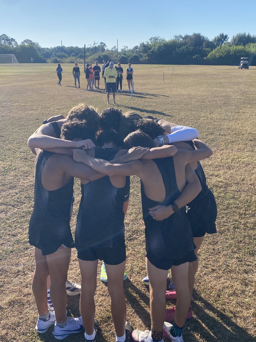 GJHS Boy's T&F/XC tweet media