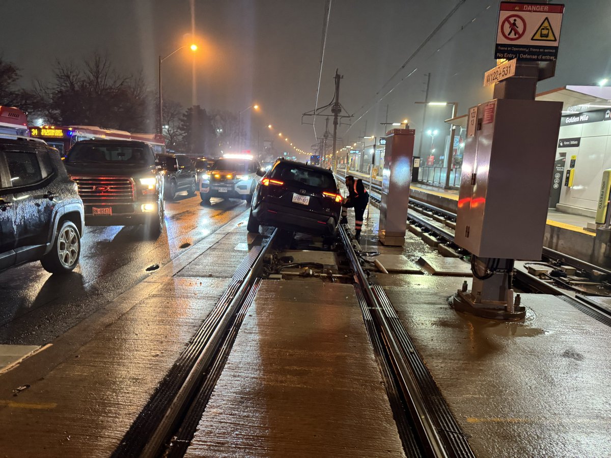 Alex Glista 🇨🇦 tweet media