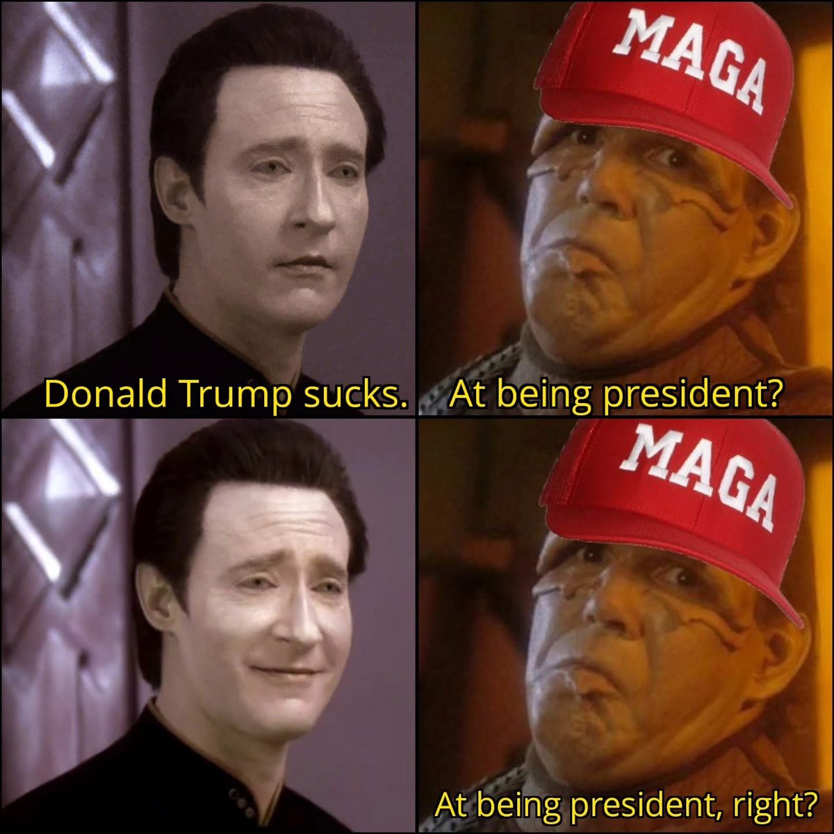 David Leavitt 🎲🎮🧙‍♂️🌈 🔜 #PaxEast (@david_leavitt) on Twitter photo 