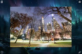 Jotaduarte_22's tweet image. 🐜Watched birds fight over breadcrumbs and smiled. Life’s chaotic, but lively.⛴Distilleries, stills bubble. Shine.