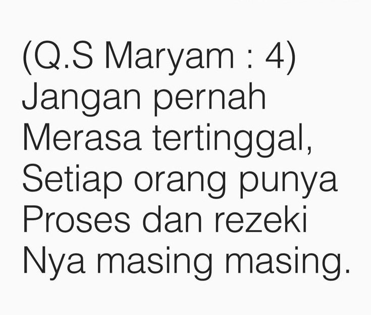RuangSenja_id's tweet image. 📌