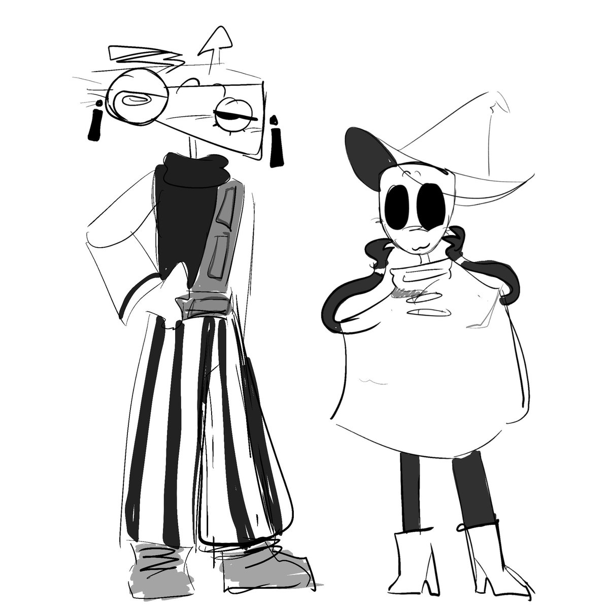 DailyAbstragedy's tweet image. Day 113 abstragedy and isat???