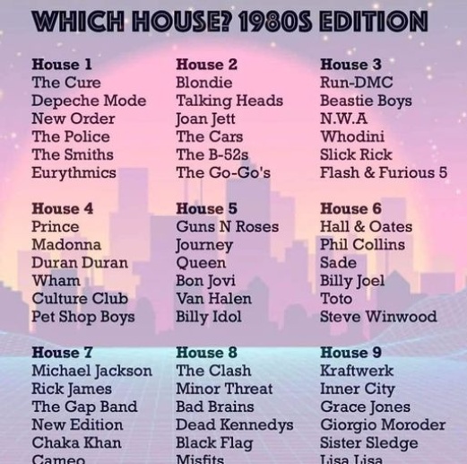 Eric Alper 🎧 tweet media