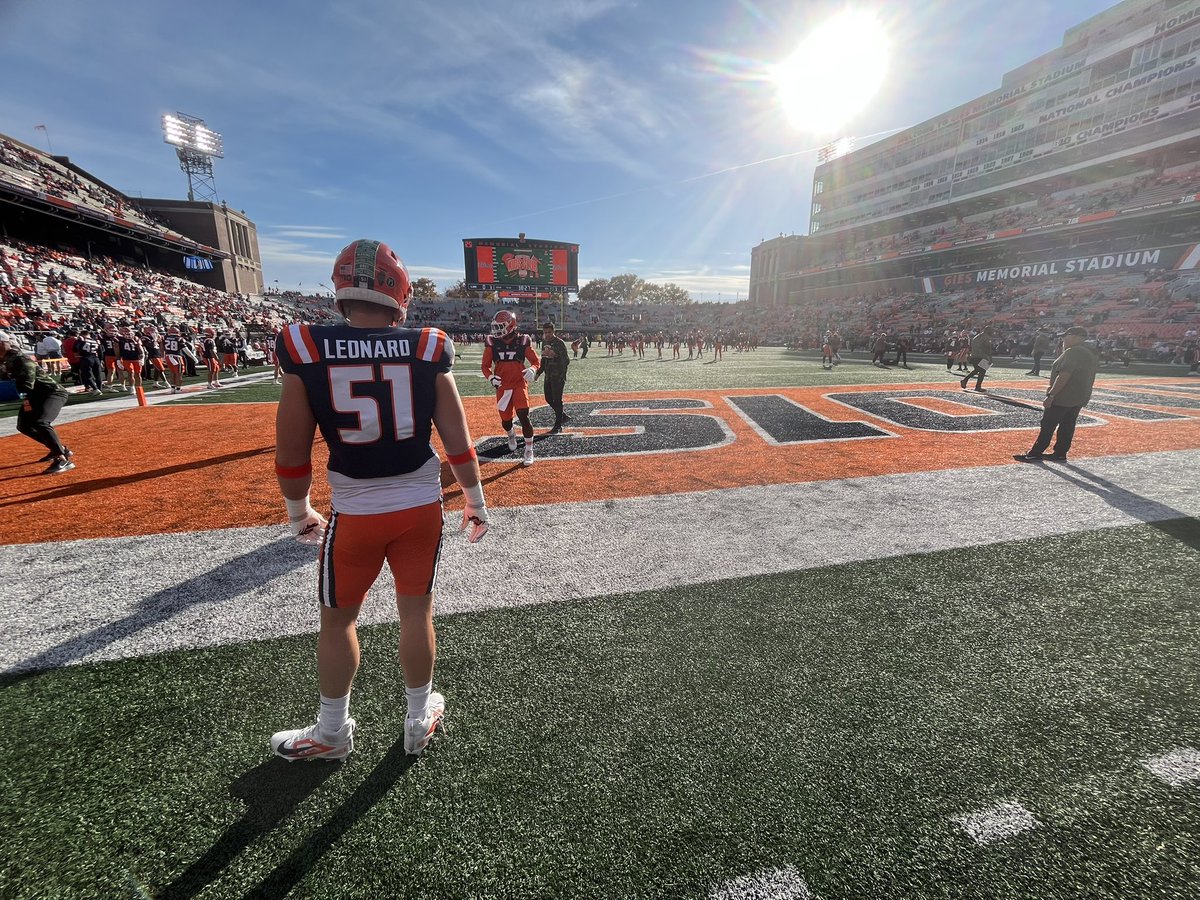 Derick Perry tweet media