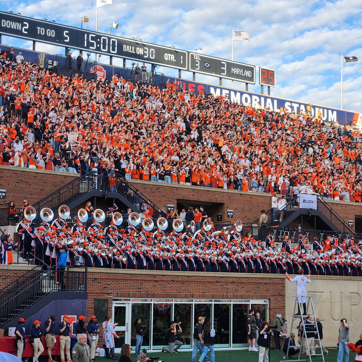 Derick Perry tweet media