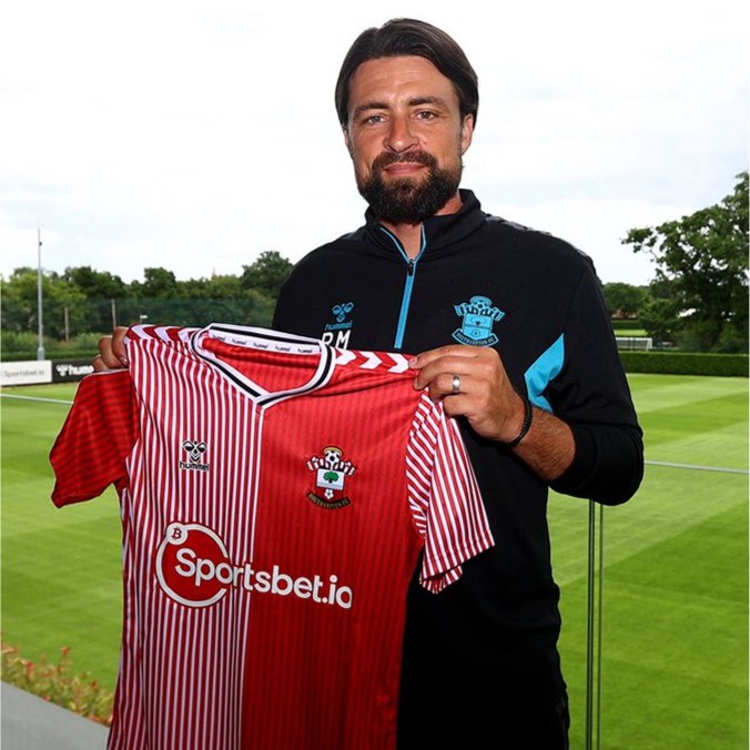 L1minus10's tweet image. League 1 Minus 10: Musings on a New #saintsfc Manager to be Appointed by Bad Gamblers. RPs appreciated.

Featuring Dragan, Rasmus, Johannes, Phil, Nathan, Ruben, Russell, Ivan, Simon, Will, Tonda.... and Delboy and Johnny Rotten.

league1minus10.co.uk/2025/11/15/mus…