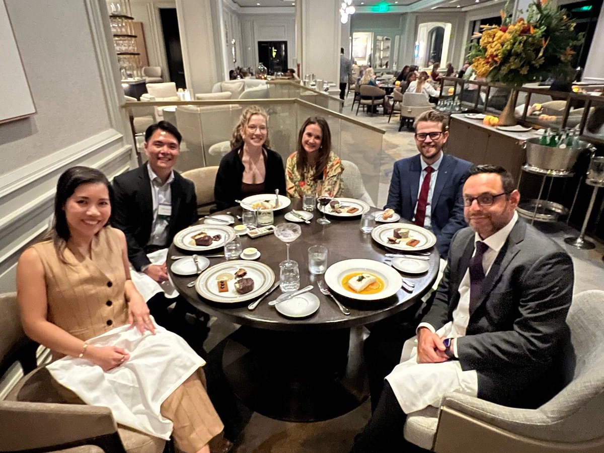 Michelle C. Nguyen MD, MPH tweet media