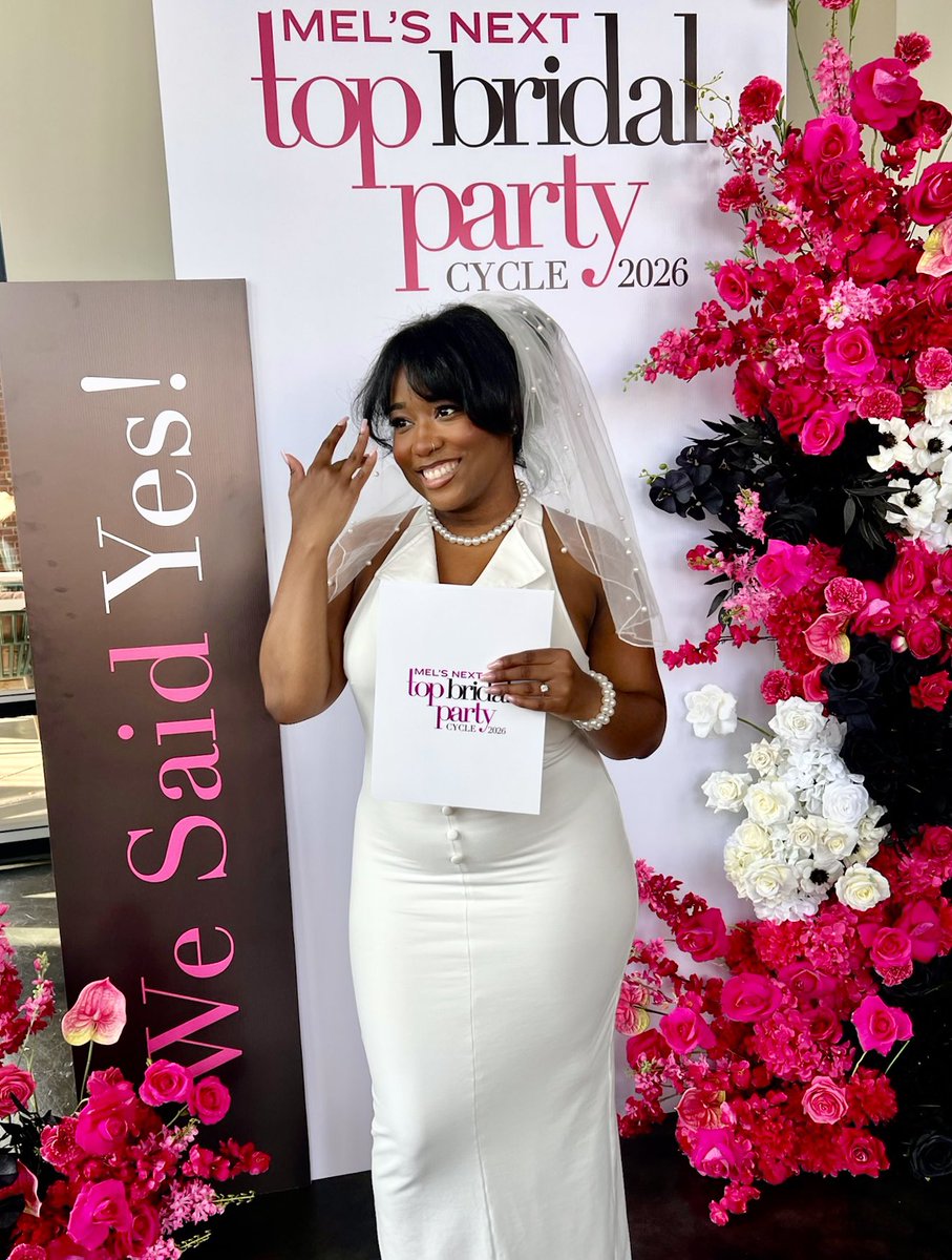 TheBaddestMitch's tweet image. I love a full circle moment lol.