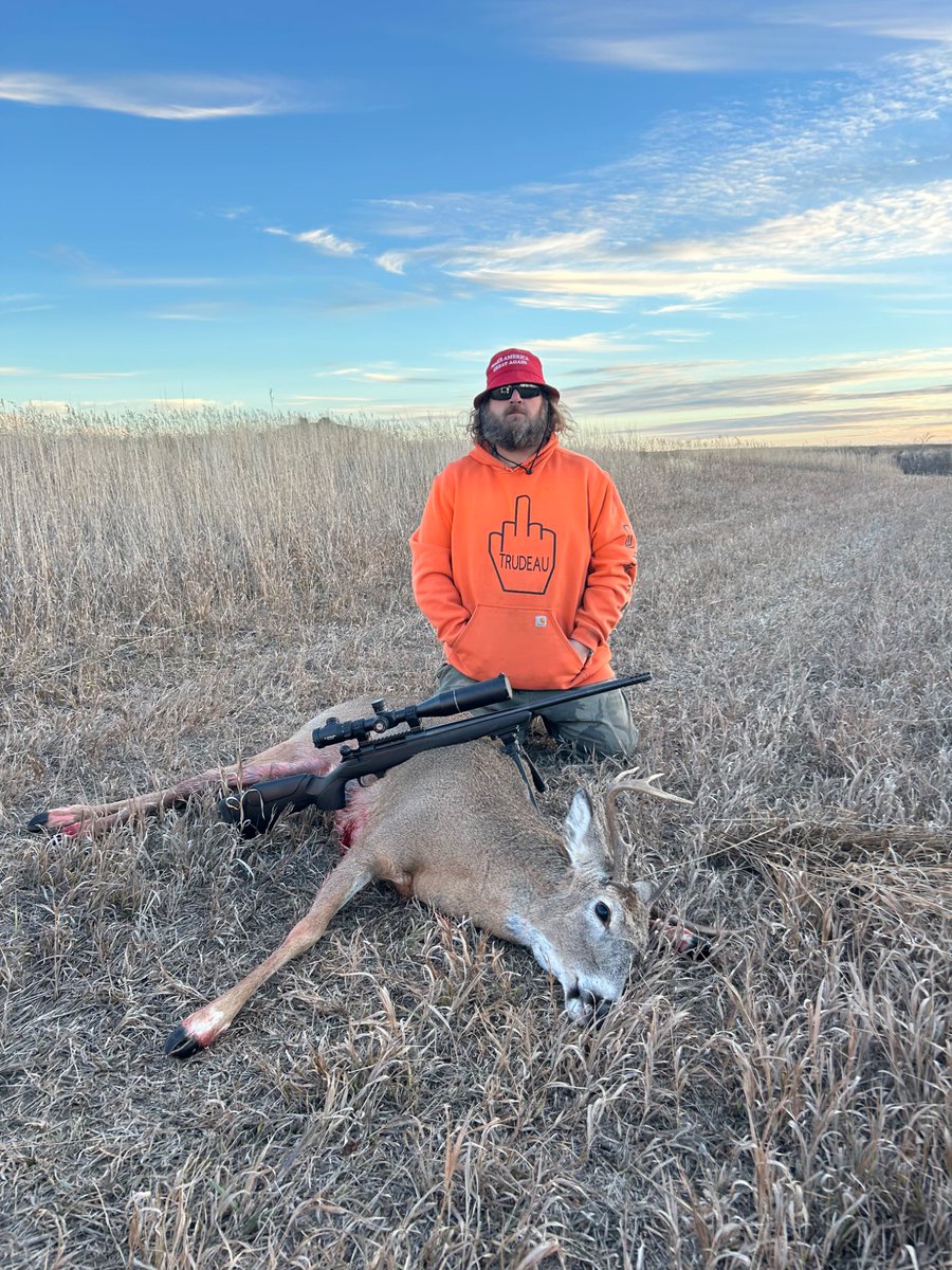 Kenlis View Farm 🌾 tweet media