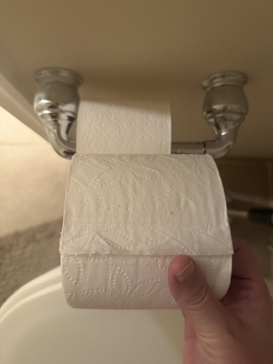 Golf Cart Driver tweet media