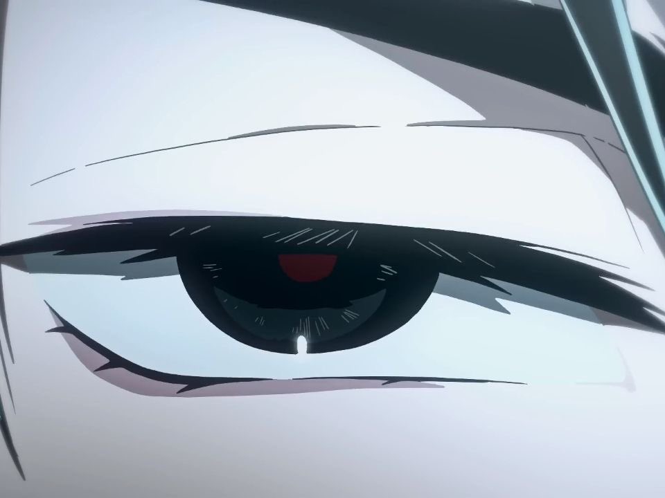 crimsnkiss's tweet photo. big fan of his eyes https://t.co/q1kyLFGKv1