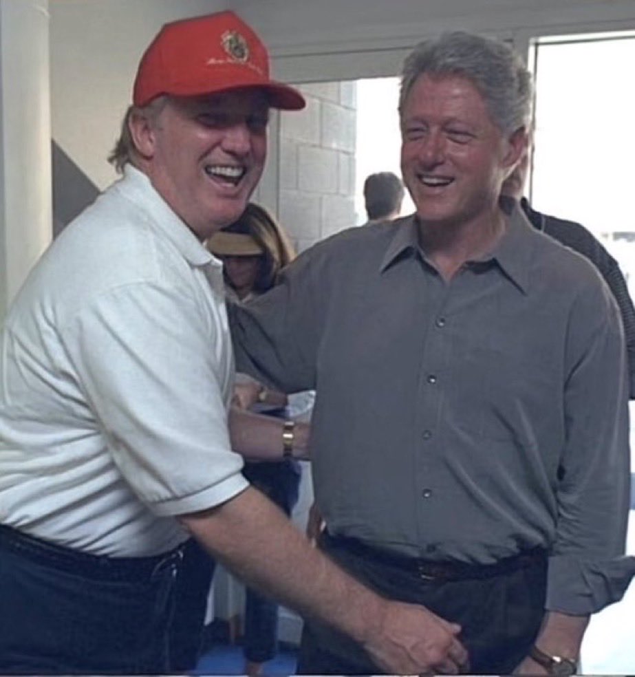 yurithetrader's tweet image. Big Beautiful Bill