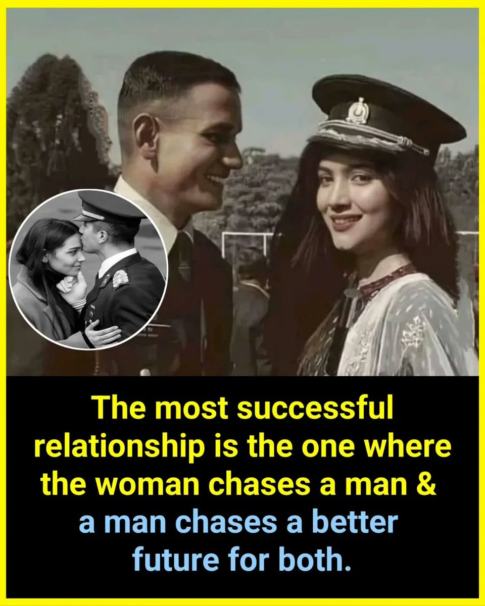 worldranking_'s tweet image. 