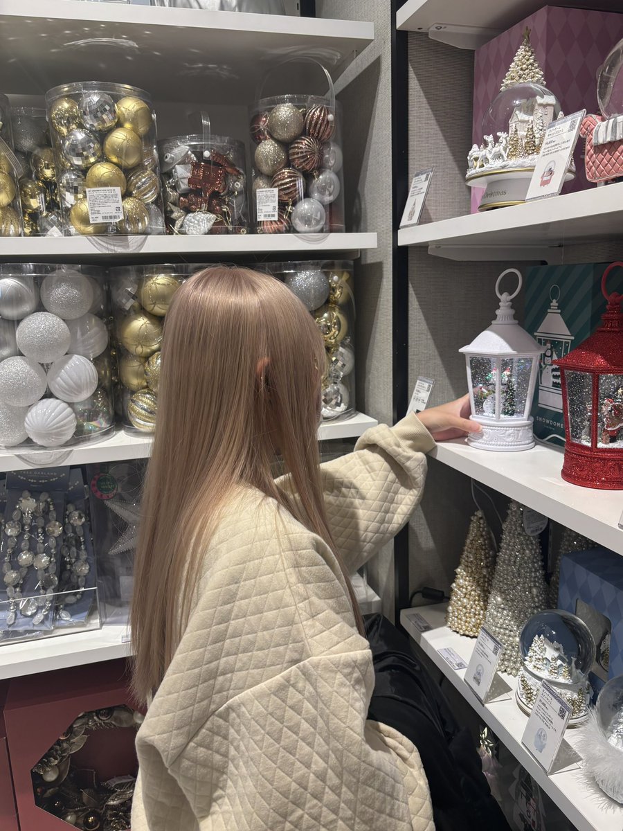 野いちご (@Bg6vfKq20u) / Posts / X