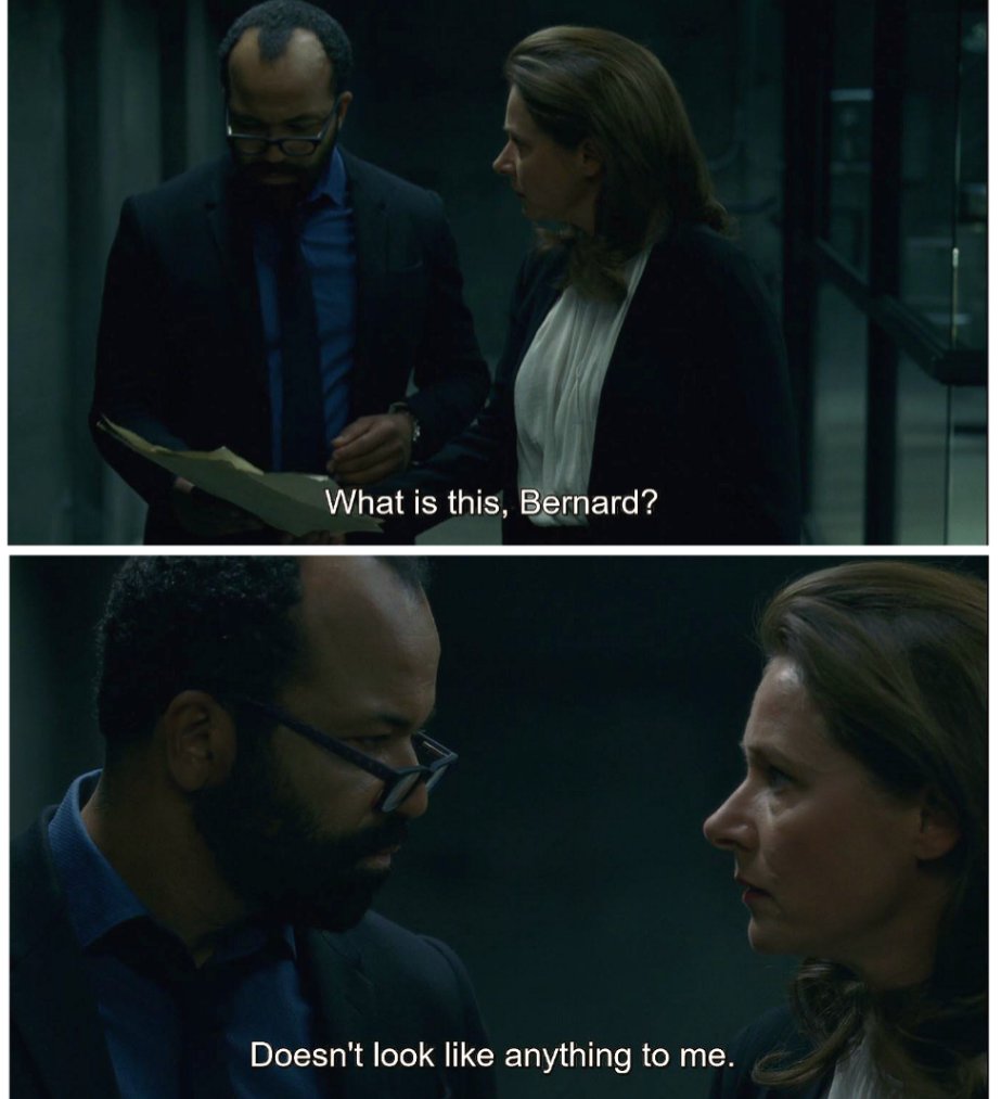 bitvpr's tweet image. The $ORE chart without the last 10 volatile days

Strip out the blow off wicks, the panic buys and sells and the underlying structure looks completely different

Early stage assets don’t die from volatility. This is a chart that is absorbing the initial inertia, repricing, and…