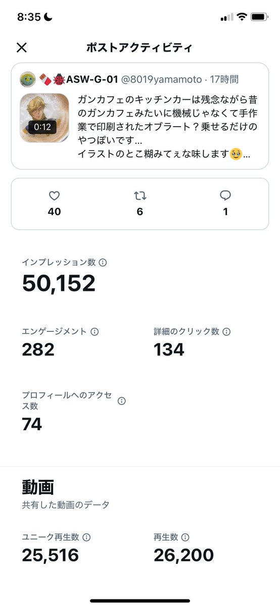 tyw❤️フォロー割あり❤️ image.jpg