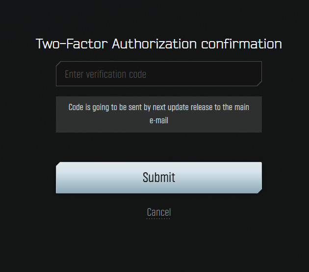 ThatOneConeGuy tweet media