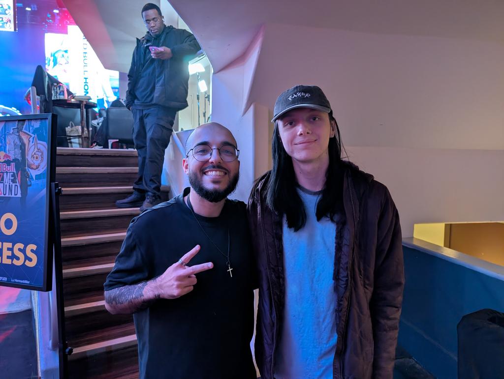 Met <a href="/gustavosacy/">Sacy</a>