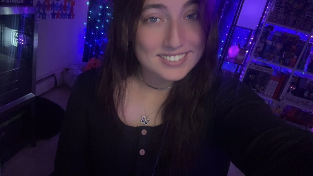 🚨 I’m LIVE on Twitch playing the new Tarkov 1.0! 🔥
Come hang out, vibe, and watch me suffer through extracts 😅
👉 twitch.tv/Rymeyy 🪐