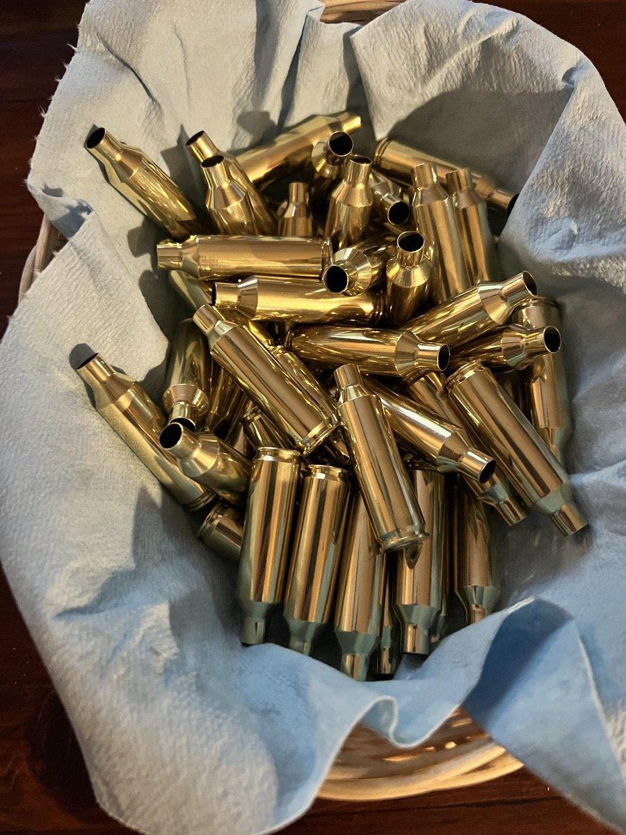 WasQOnce's tweet image. Time to size these then back into the cleaner.