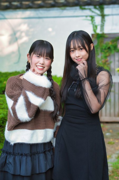 れんれんのTwitter画像2