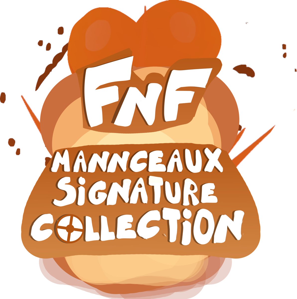 FnFortress: Mannceaux Signature Collection tweet media