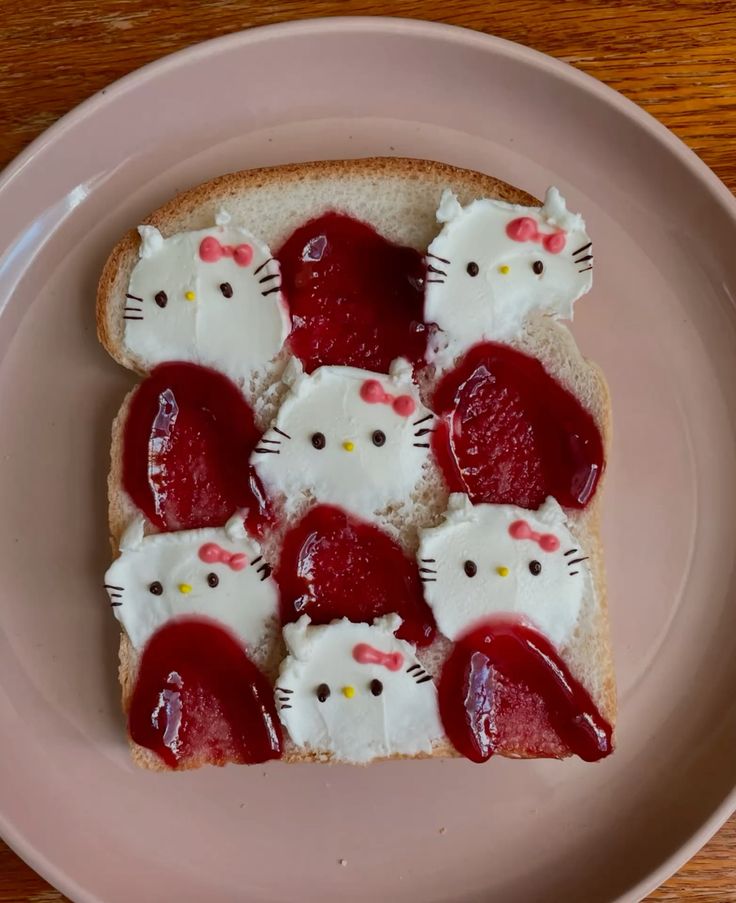 foodreamvibes's tweet image. 