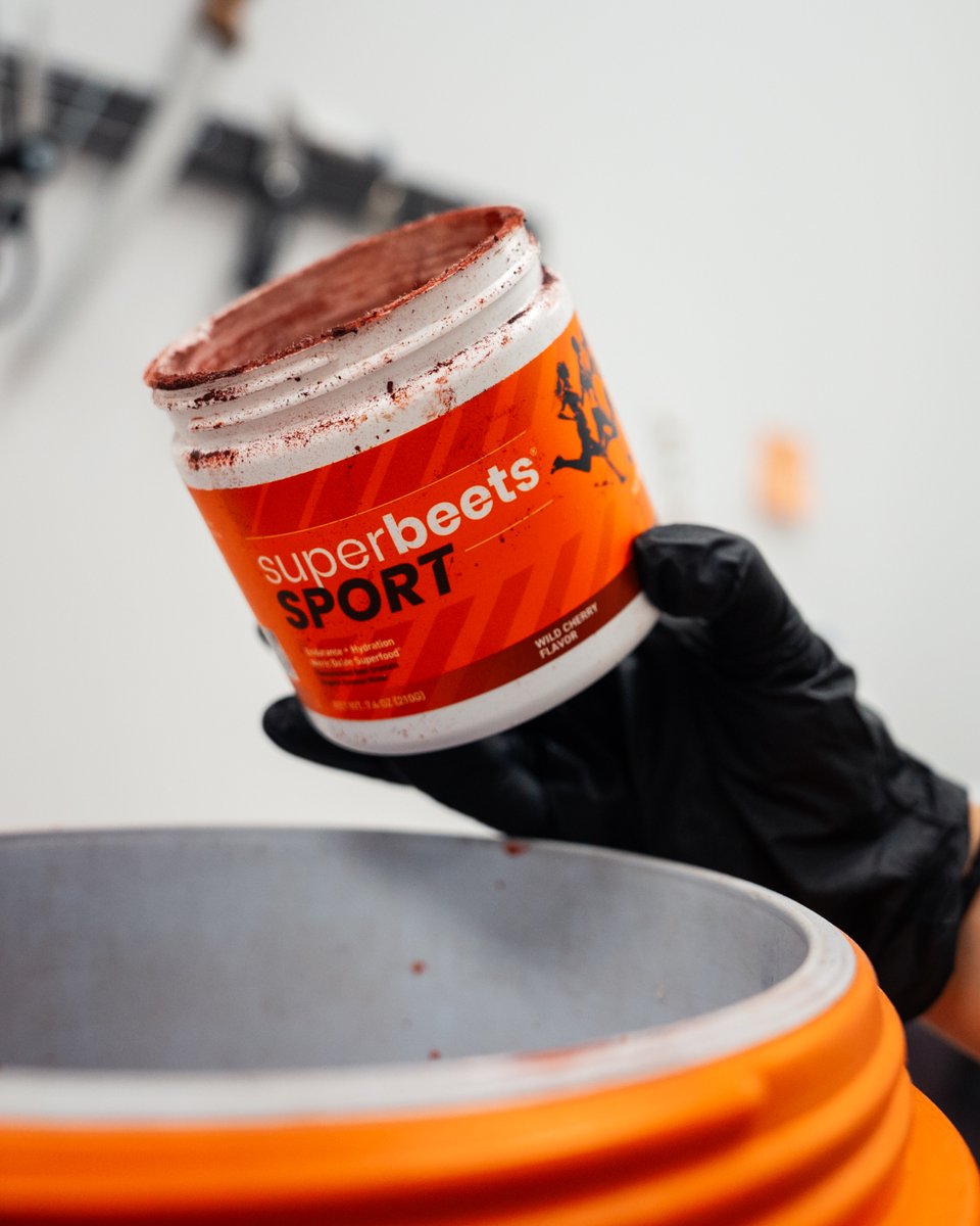 dialing in on the details 🤘🫀

#HookEm