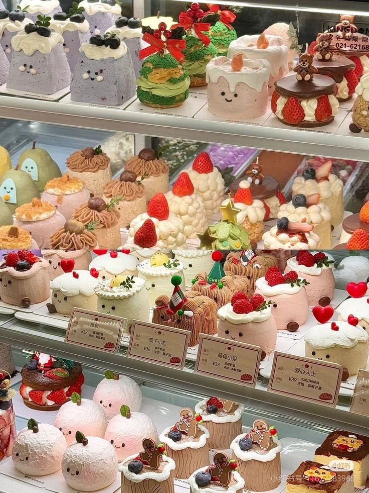 foodreamvibes's tweet image. 