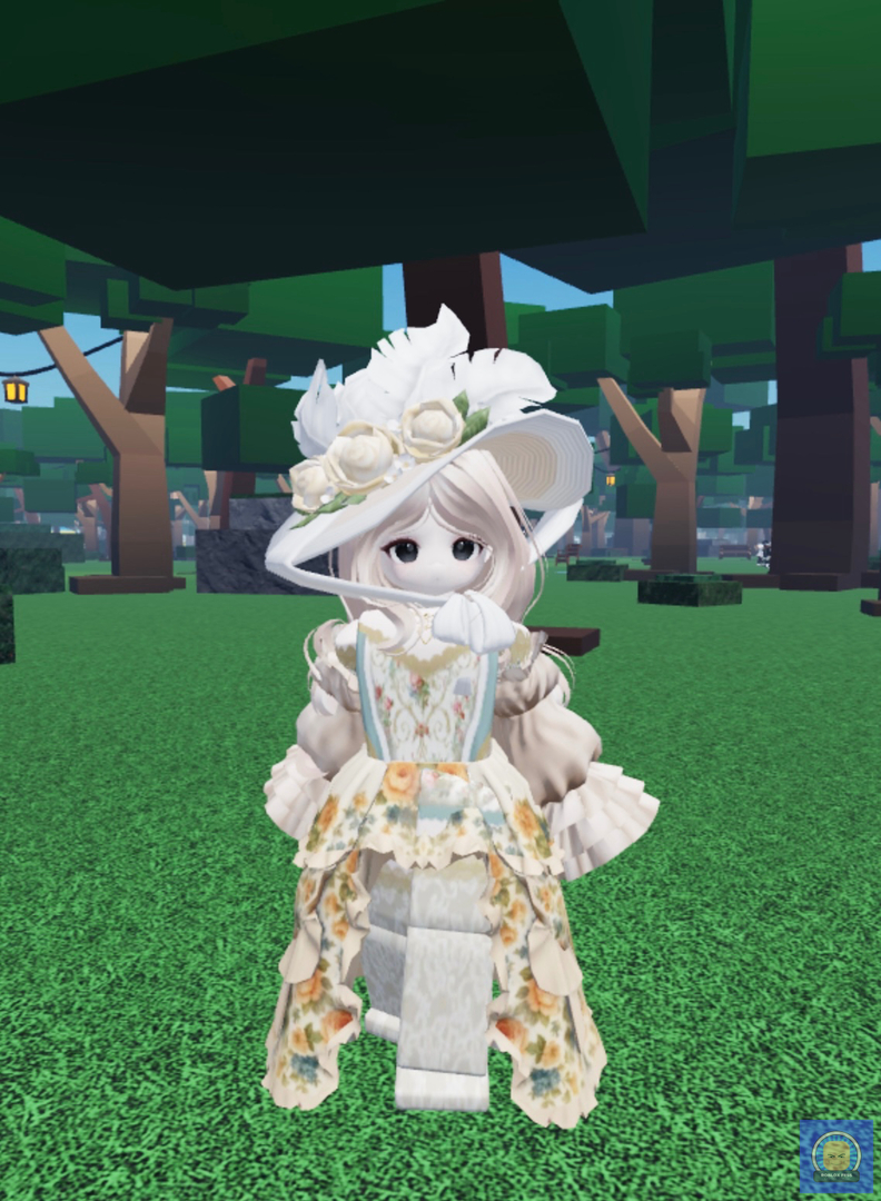 Roblox Fess tweet media