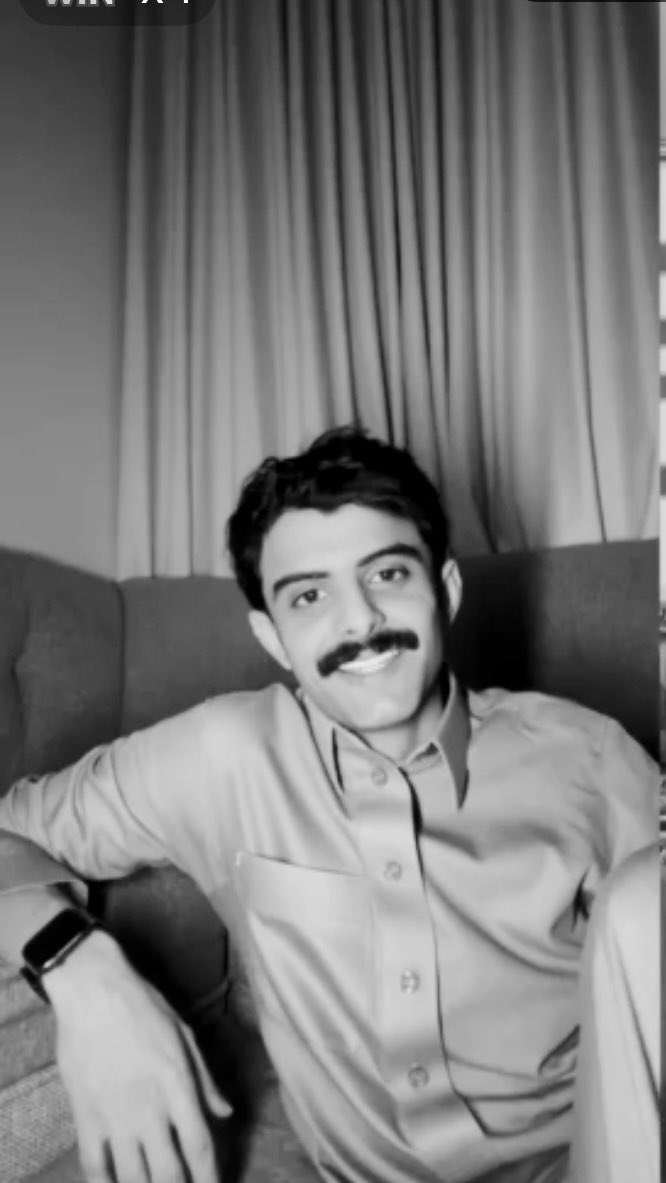 #محمد_بن_جابر 
✨✨✨✨✨