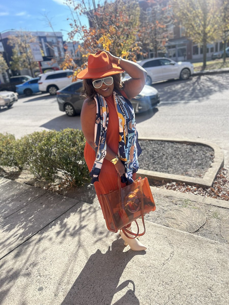 cand1sweets_'s tweet image. They BETTER be worried about WHO I'm becoming, not WHO I use to be🔥

#bawselady
#inmybag
#GetSomeMoney