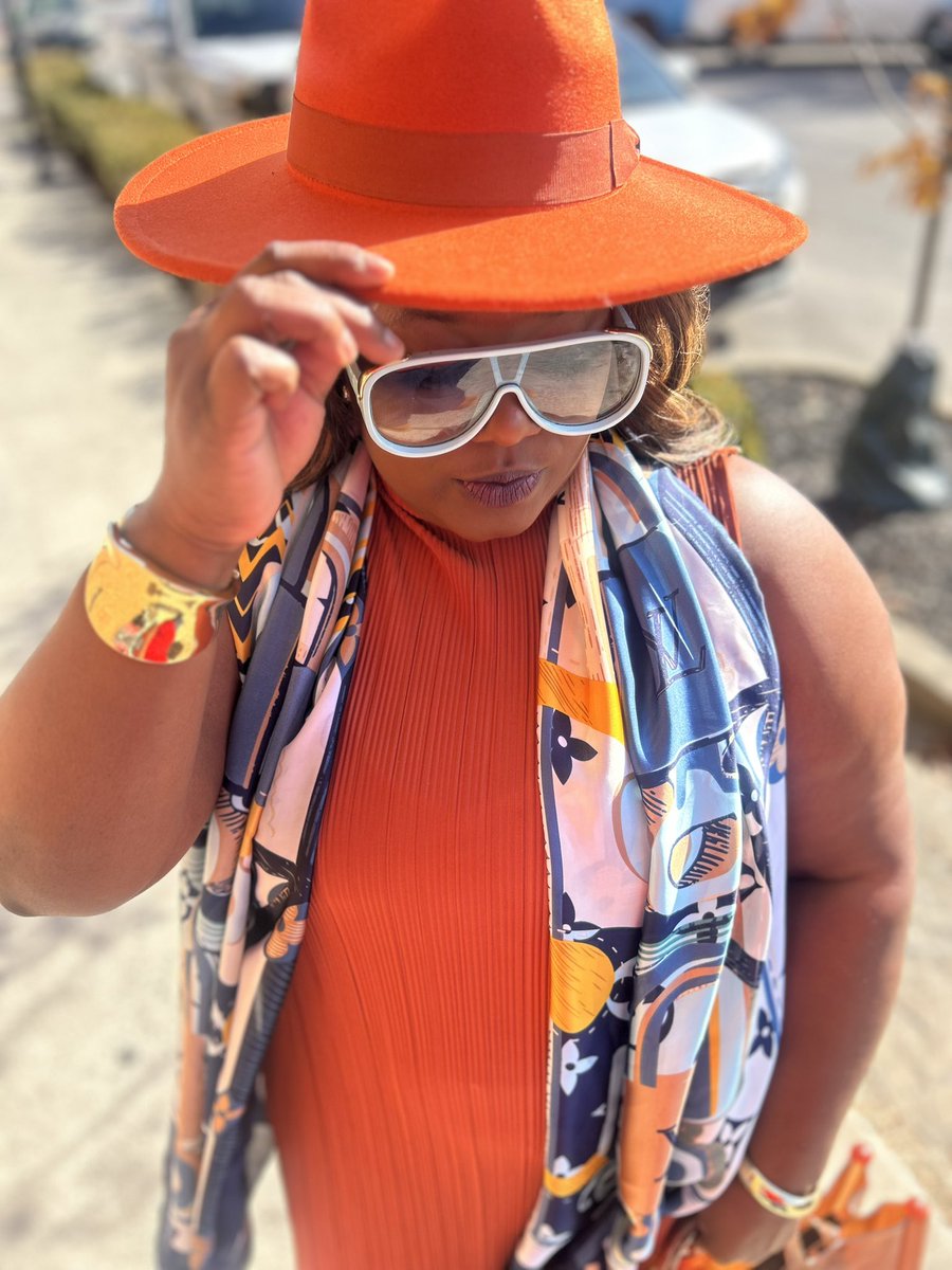 cand1sweets_'s tweet image. They BETTER be worried about WHO I'm becoming, not WHO I use to be🔥

#bawselady
#inmybag
#GetSomeMoney