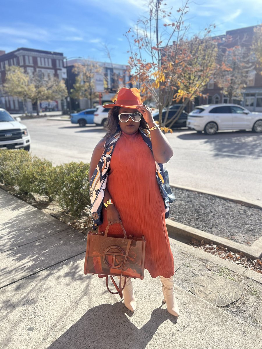 cand1sweets_'s tweet image. They BETTER be worried about WHO I'm becoming, not WHO I use to be🔥

#bawselady
#inmybag
#GetSomeMoney