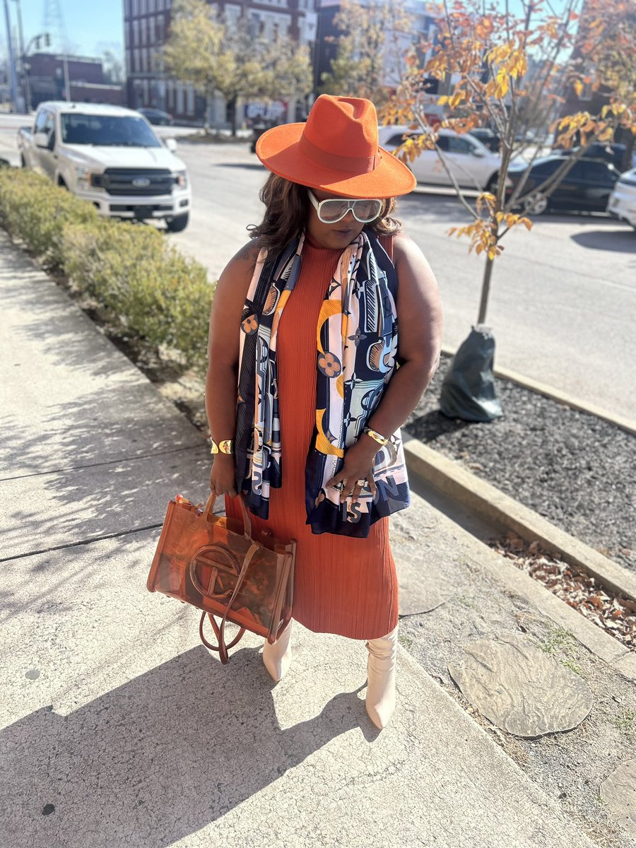 cand1sweets_'s tweet image. They BETTER be worried about WHO I'm becoming, not WHO I use to be🔥

#bawselady
#inmybag
#GetSomeMoney