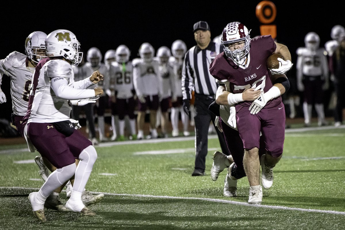 Dan Wenc tweet media