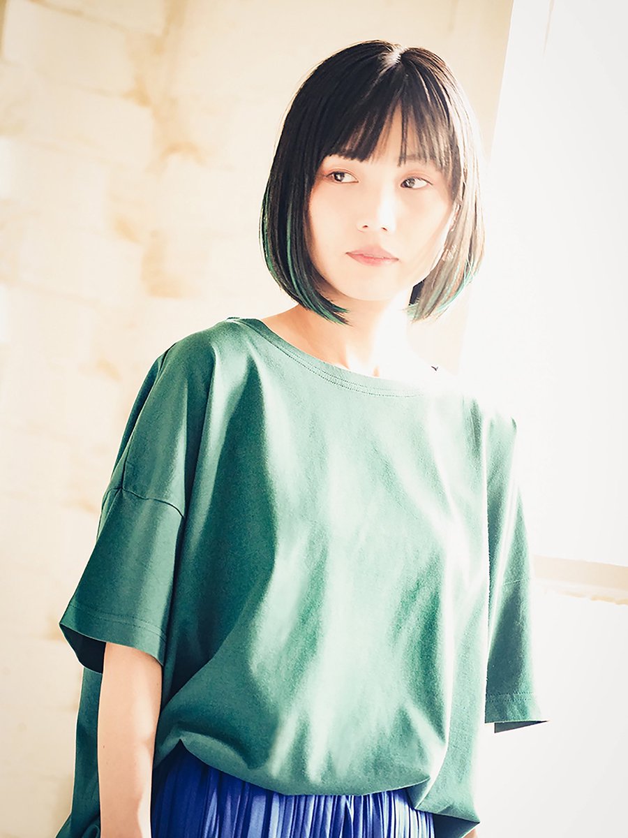 さちかぜあきの (@sachikazeakino) / Posts / X