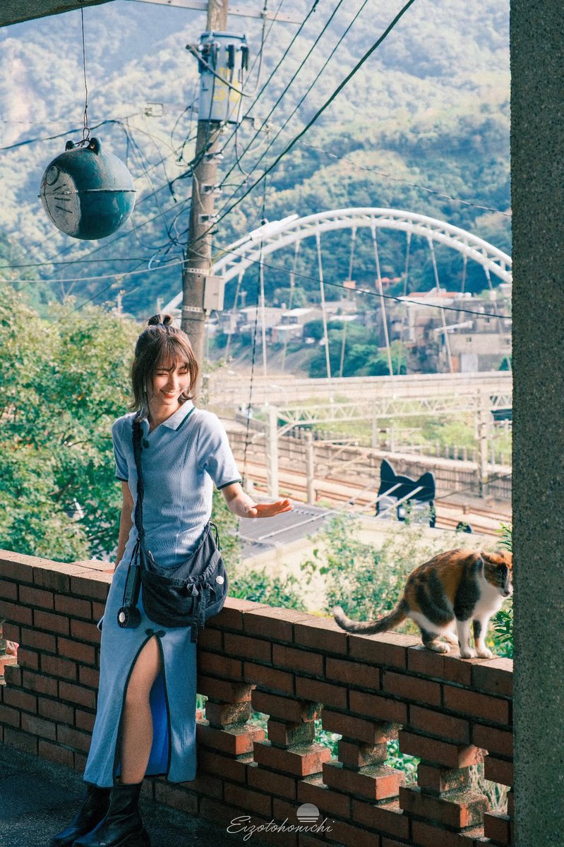 Ito Minazuki tweet media