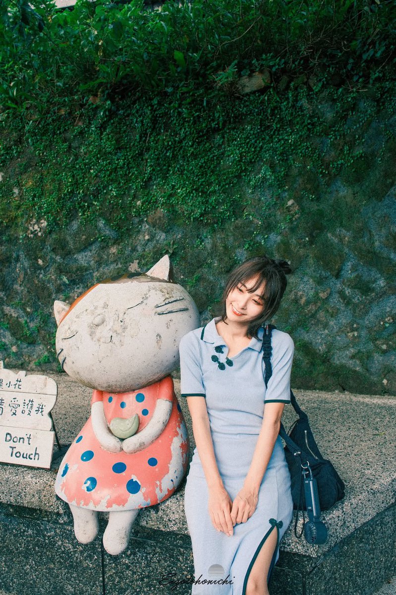 Ito Minazuki tweet media