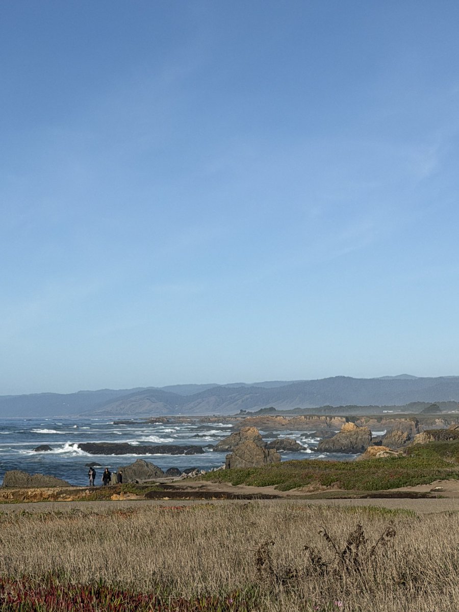PSInvestor's tweet photo. #glassbeach https://t.co/xTEcEHO4tF