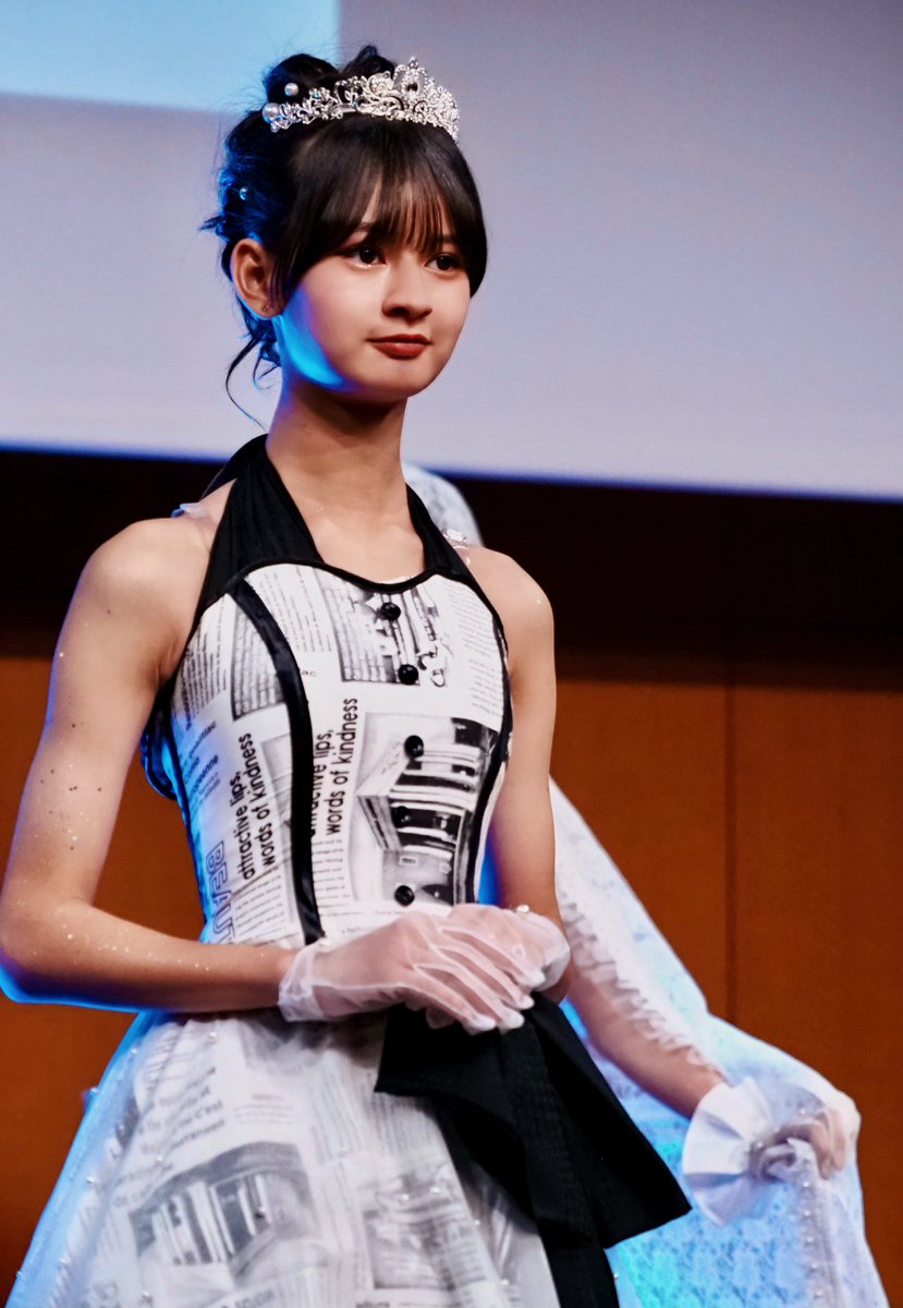 07 (@nozo707) / Posts / X