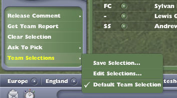 FM05, out the box #FM26